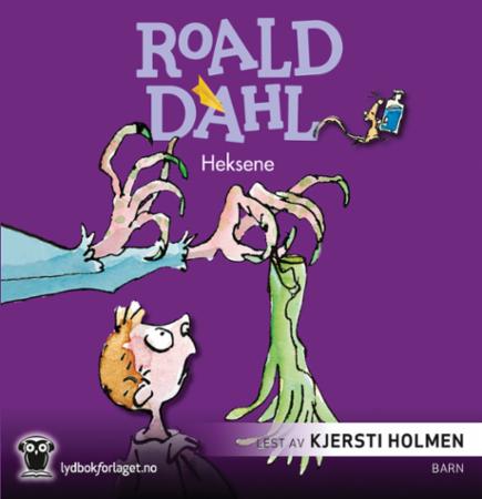 book cover thumbnail