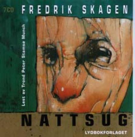 book cover thumbnail