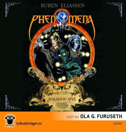 book cover thumbnail