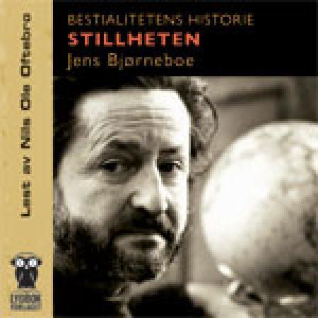 Bestialitetens historie - Stillheten