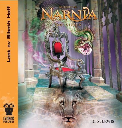 book cover thumbnail