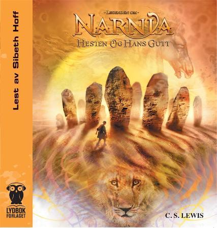 book cover thumbnail