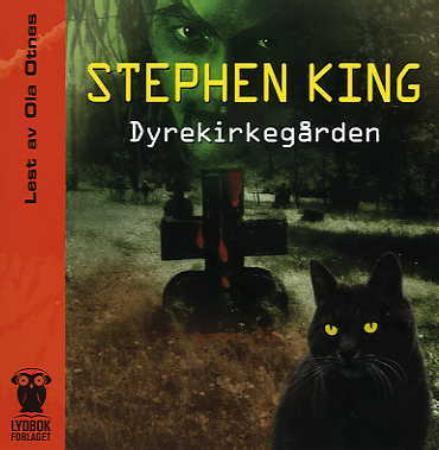 book cover thumbnail