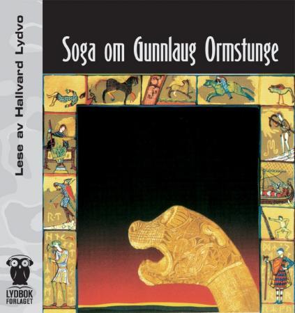 book cover thumbnail