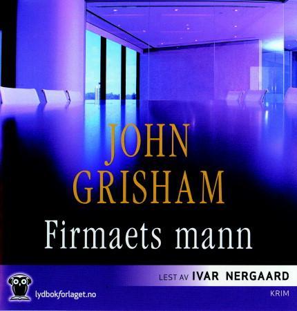 book cover thumbnail