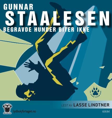 book cover thumbnail