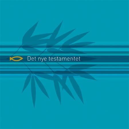 Det nye testamentet