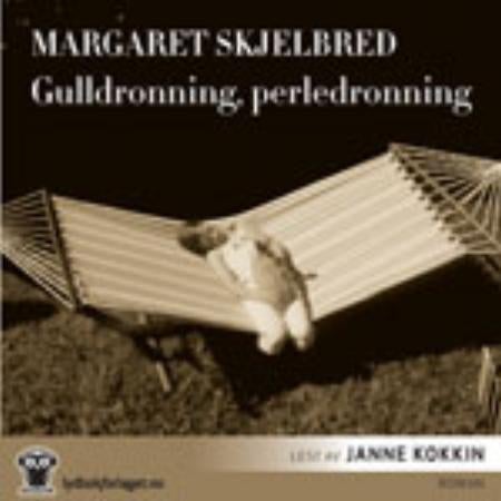 Gulldronning, perledronning