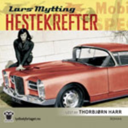 book cover thumbnail