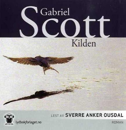 book cover thumbnail