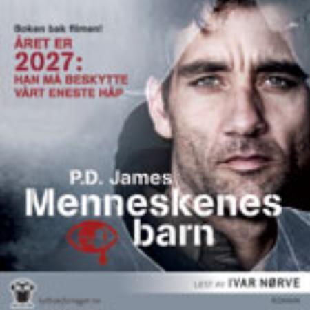 book cover thumbnail