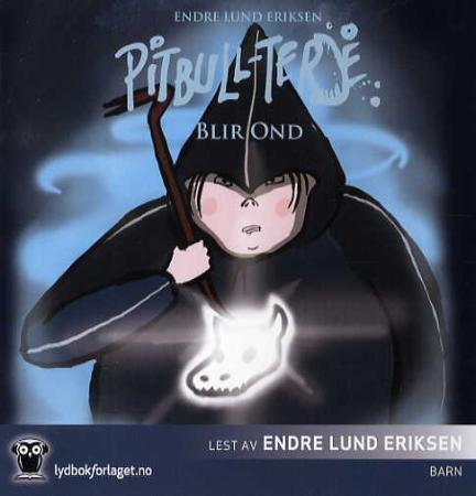 book cover thumbnail