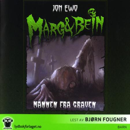 book cover thumbnail