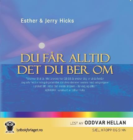 book cover thumbnail