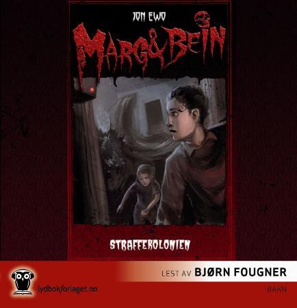 book cover thumbnail