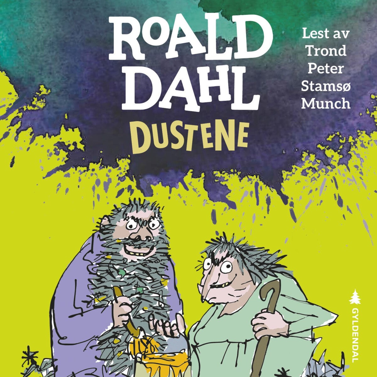 book cover thumbnail