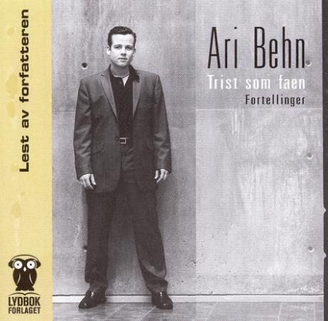 book cover thumbnail