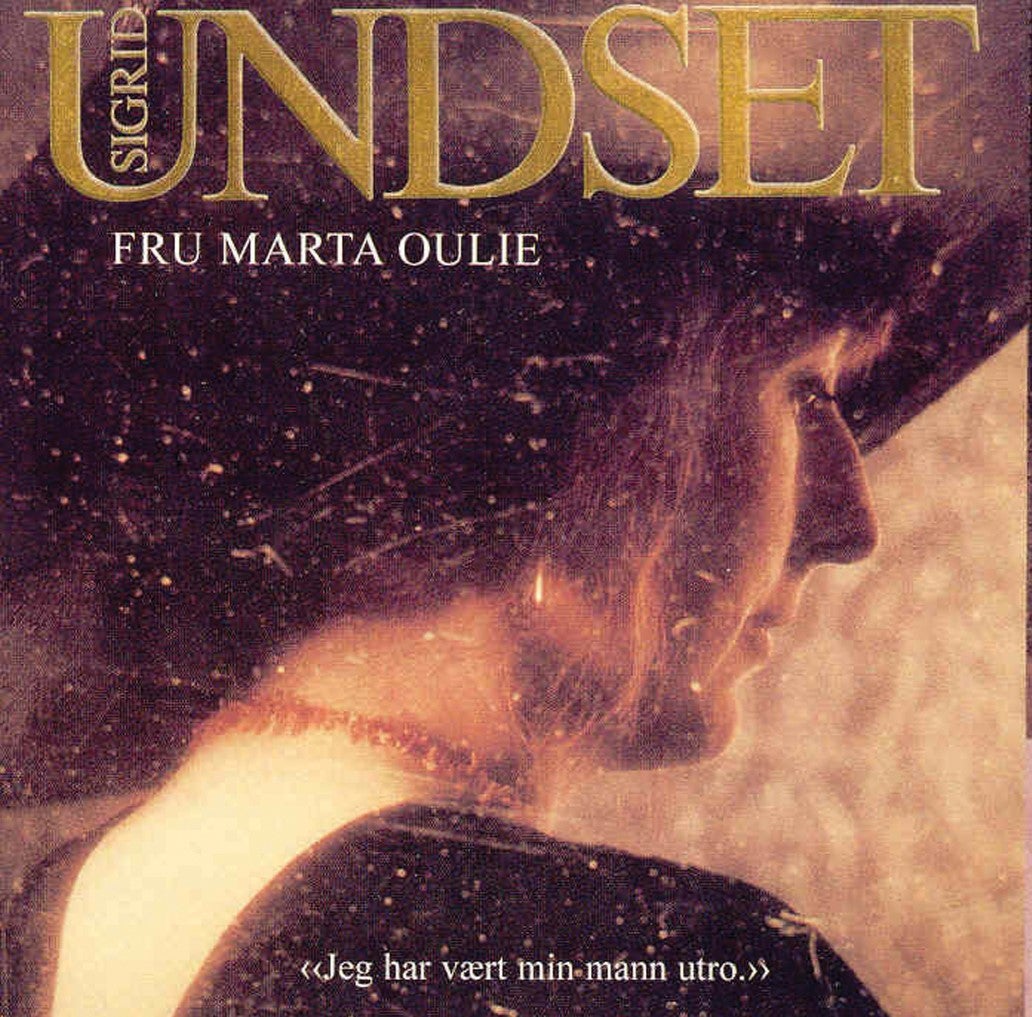 book cover thumbnail