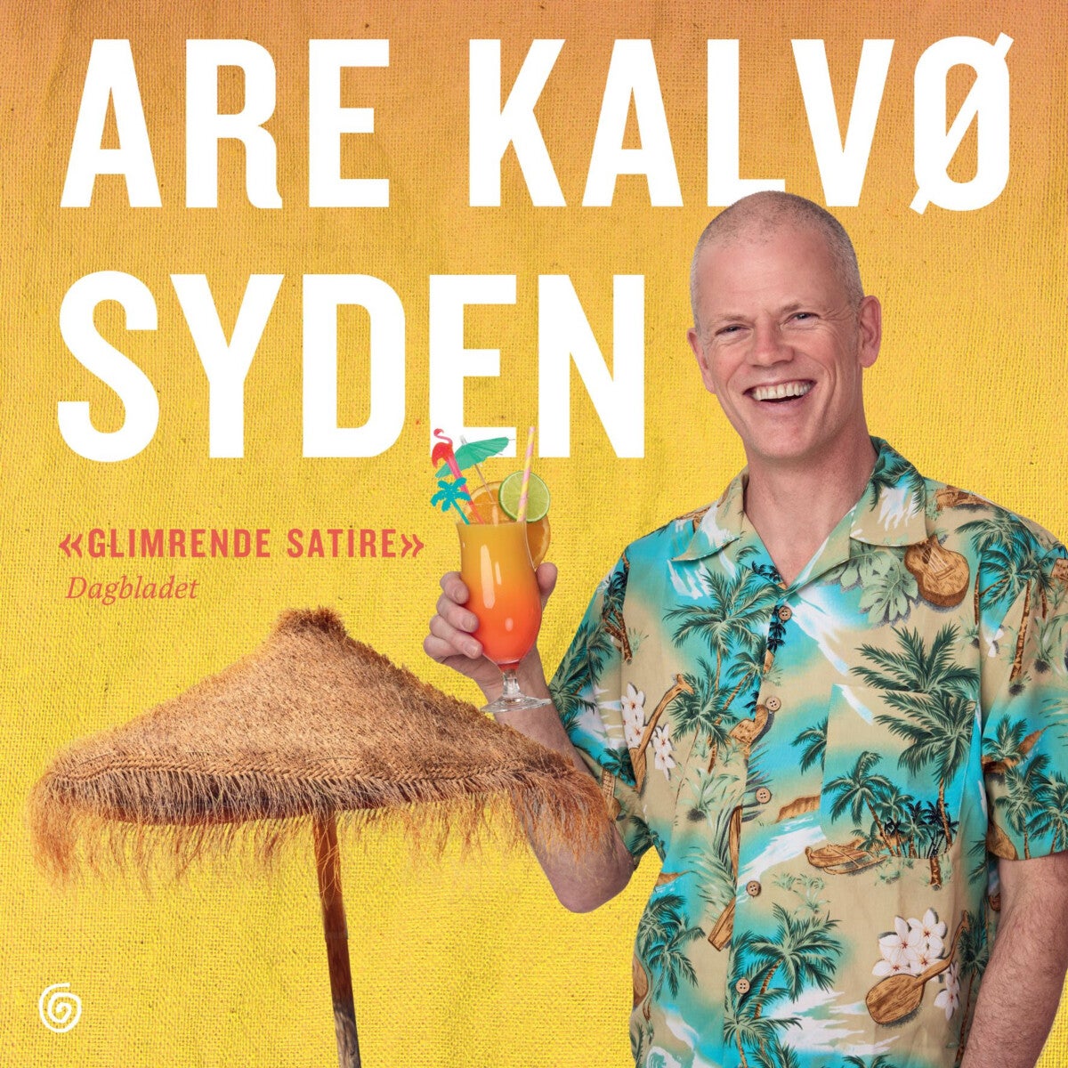 book cover thumbnail