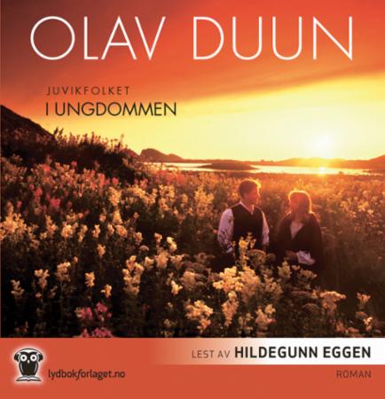 book cover thumbnail