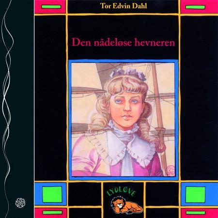 Den nådeløse hevneren