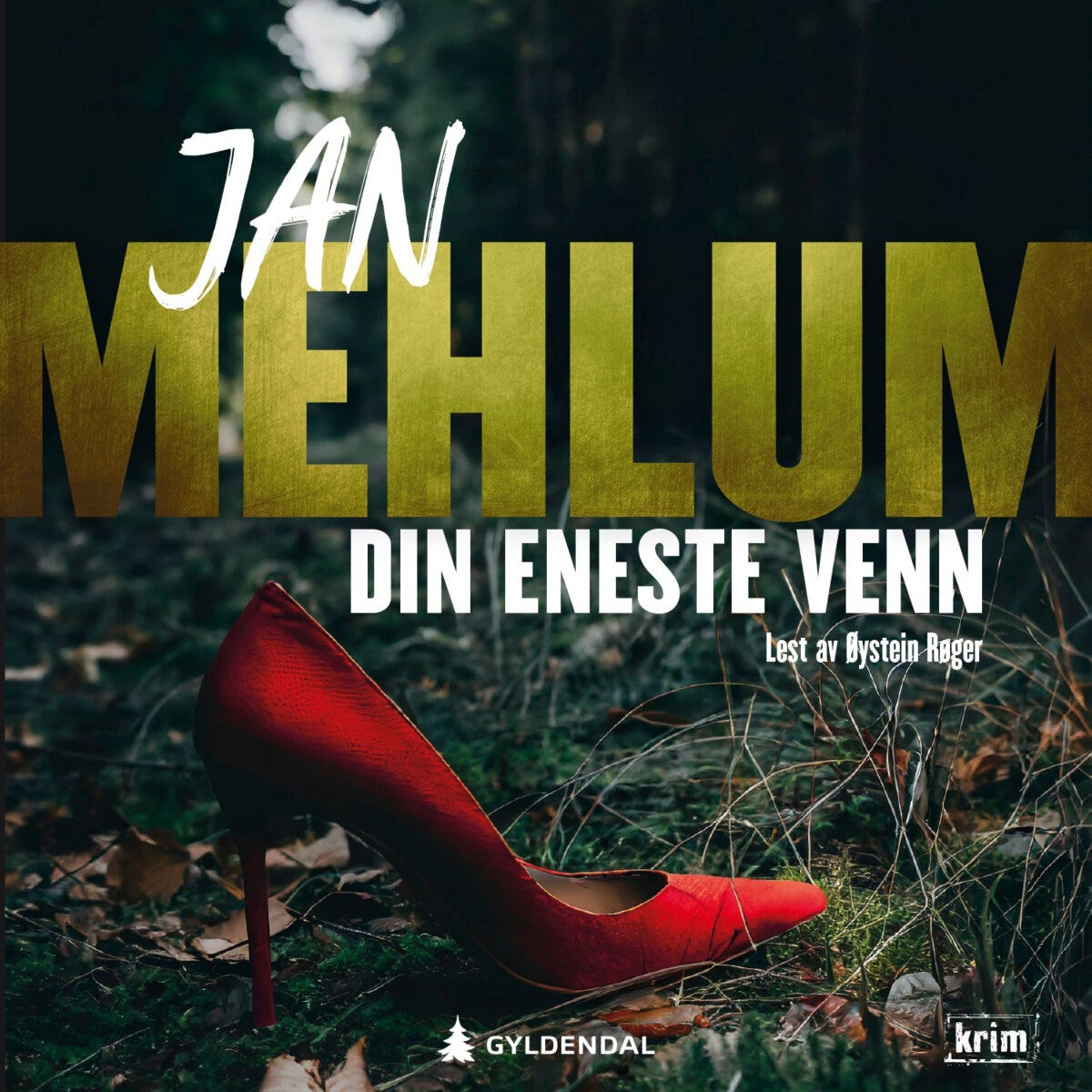 book cover thumbnail