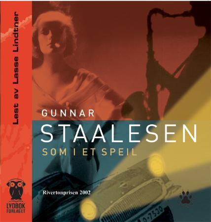 book cover thumbnail