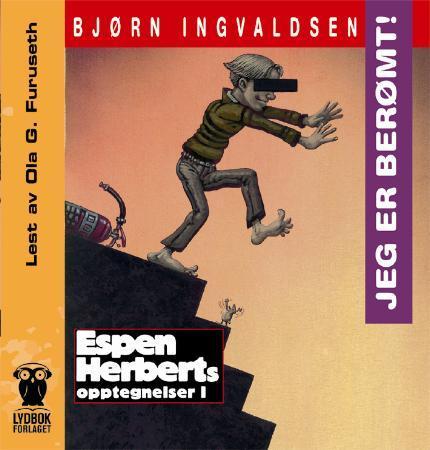 book cover thumbnail