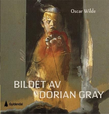 Bildet av Dorian Gray