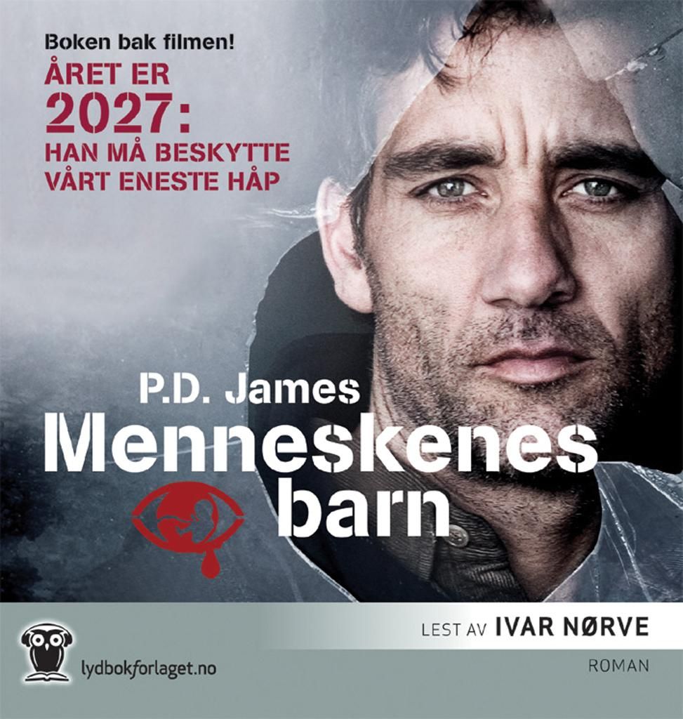 book cover thumbnail