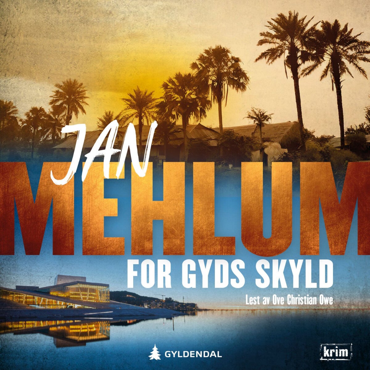 book cover thumbnail