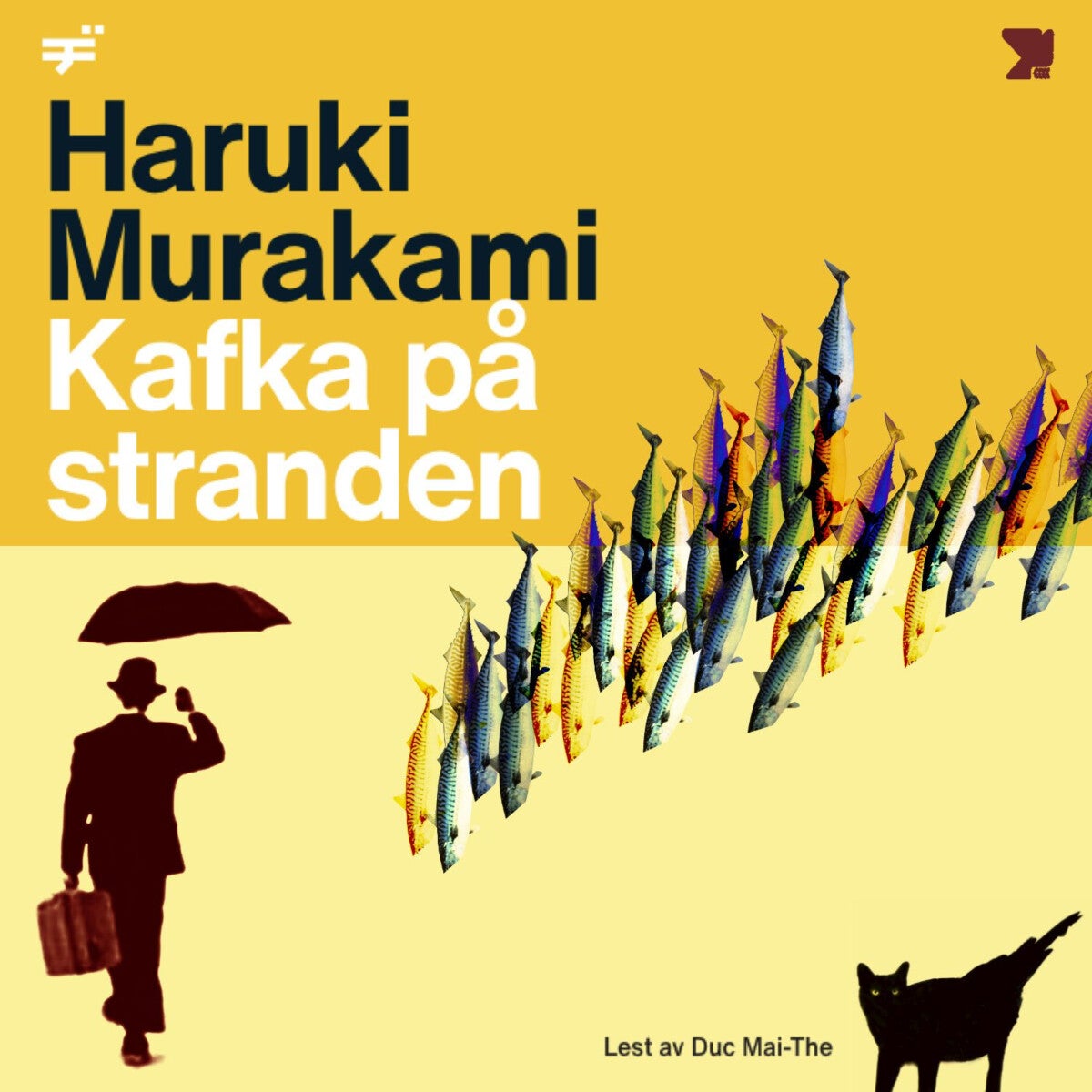 book cover thumbnail