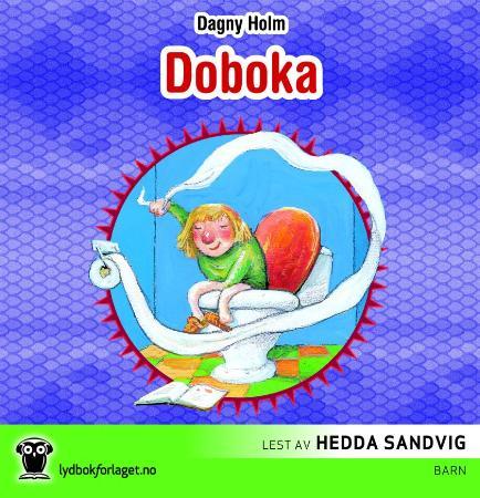 Doboka