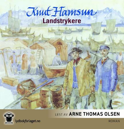 book cover thumbnail