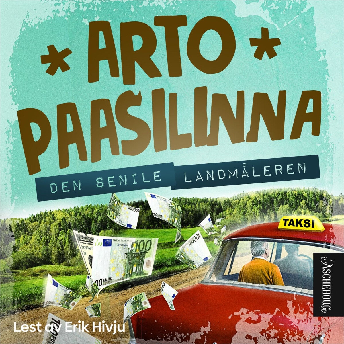 book cover thumbnail