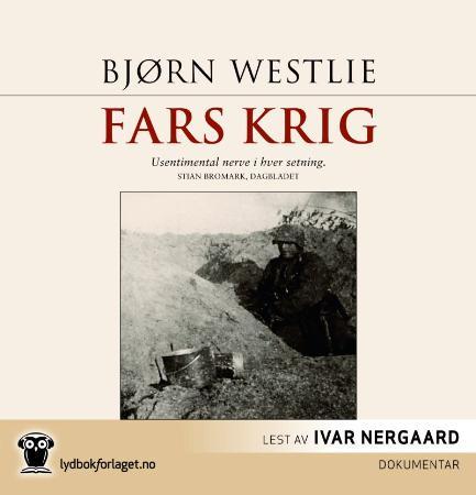 Fars krig
