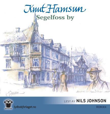 book cover thumbnail