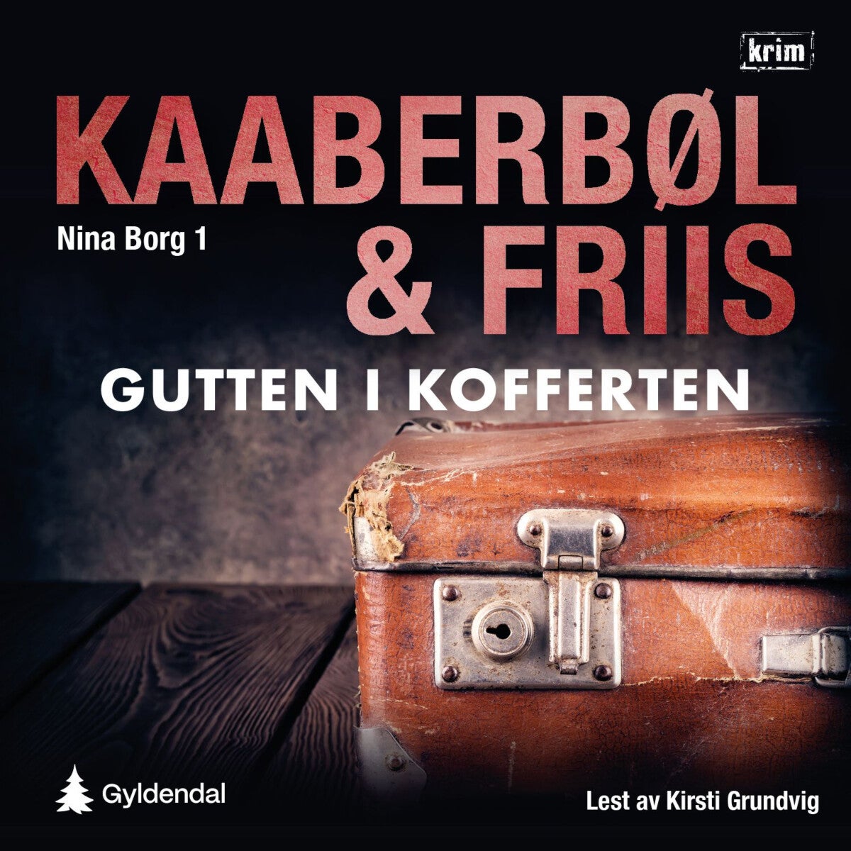 book cover thumbnail