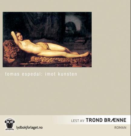 book cover thumbnail