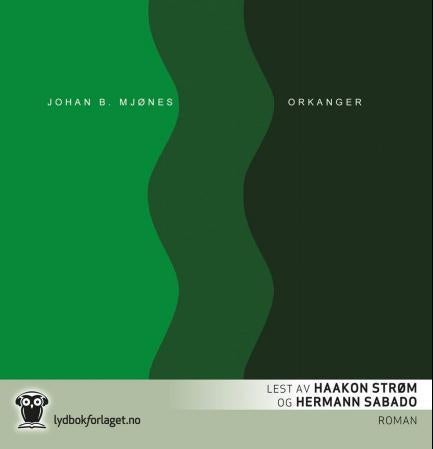 book cover thumbnail