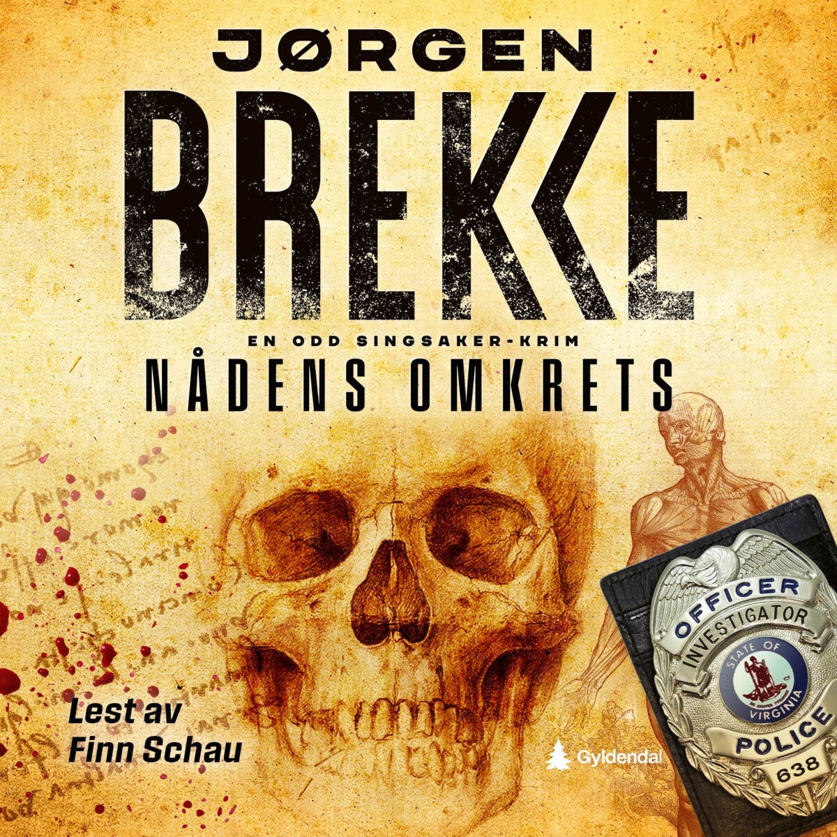 book cover thumbnail