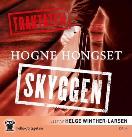 Traktaten - skyggen