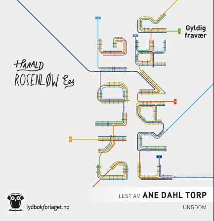 book cover thumbnail