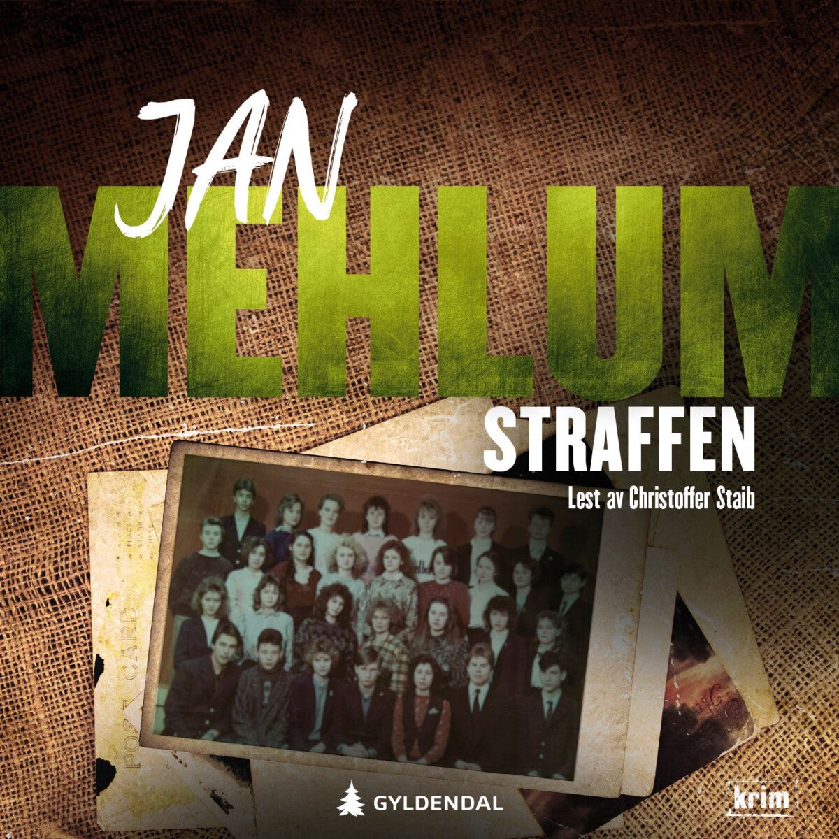 book cover thumbnail