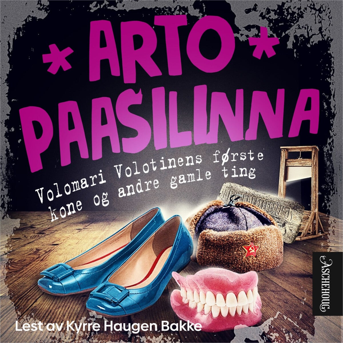 book cover thumbnail