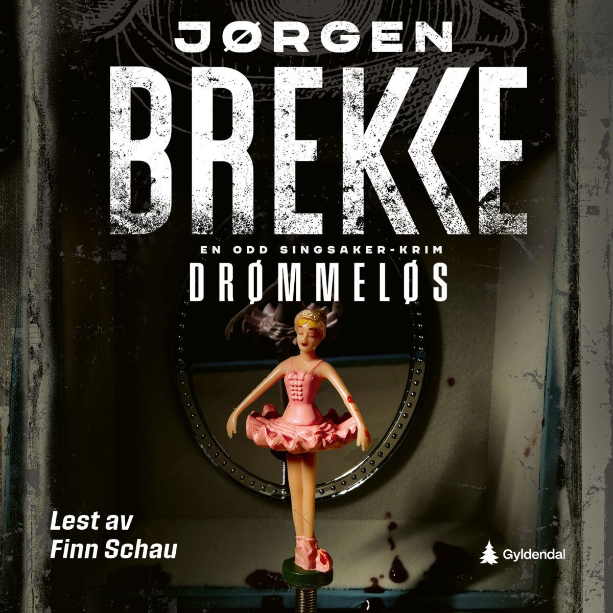 book cover thumbnail