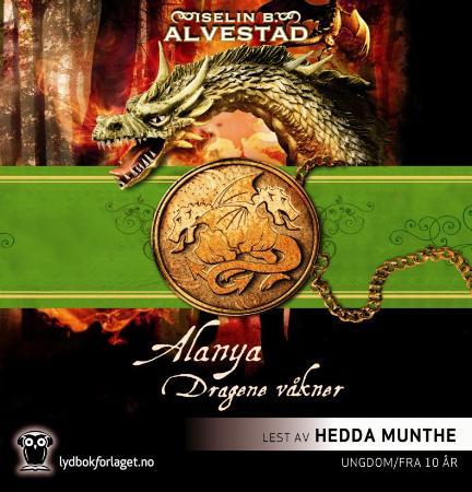 book cover thumbnail