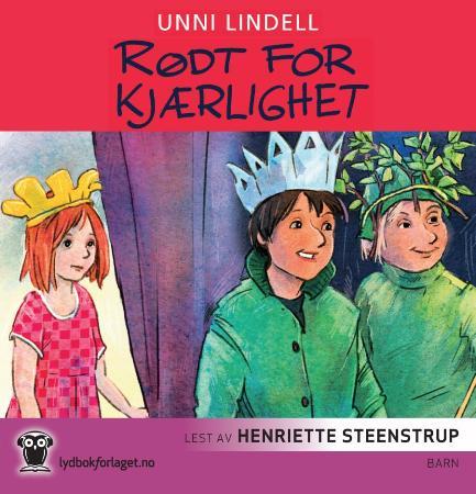 book cover thumbnail