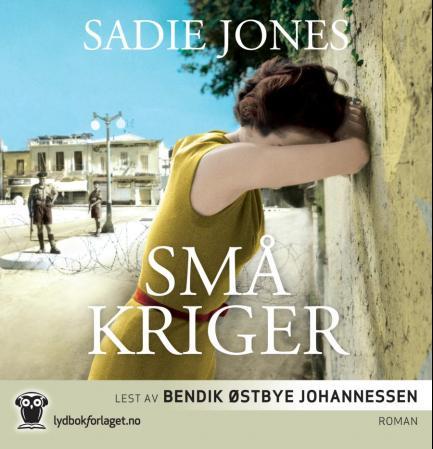 Små kriger