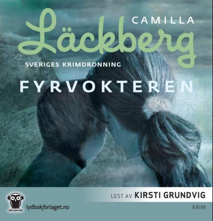 book cover thumbnail